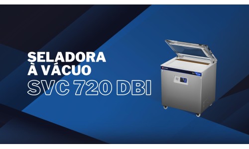 Seladora à Vácuo de Câmara SVC 720 DBi da Sulpack Embalagem Inteligente para Alimentos Frescos-1699643988.jpg